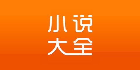 kaiyun体育官网登录入口app下载